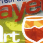 Lafayette Art & Wine Festival