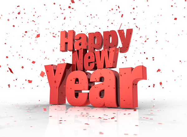 happy-new-year-confetti