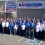 Bell Products