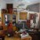 Blue Goose Antiques