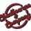 Chadbourne & Co