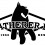 Featherer Pet, Inc.