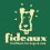 Fideaux