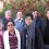 Martinez Adult Education
