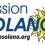 Mission Solano