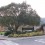 Moraga Country Club
