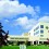 Sutter Solano Medical Center