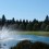 Vintner’s Golf Club
