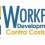Workforce Development Board