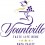 Taste of Yountville