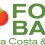 Food Bank of Contra Costa and Solano County
