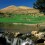 Hiddenbrooke Golf Club