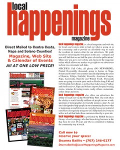 20130711-LHPrintWebRatesDBaillie-FINAL-1