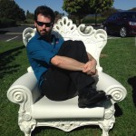 20150518 Matt Larson in a chair pic