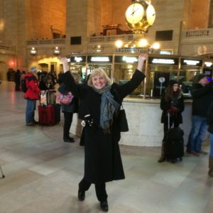 20150602 Kristine Mietzner