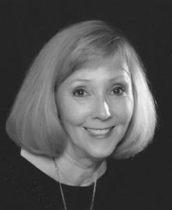 stoltz-headshot for Touro 15.06