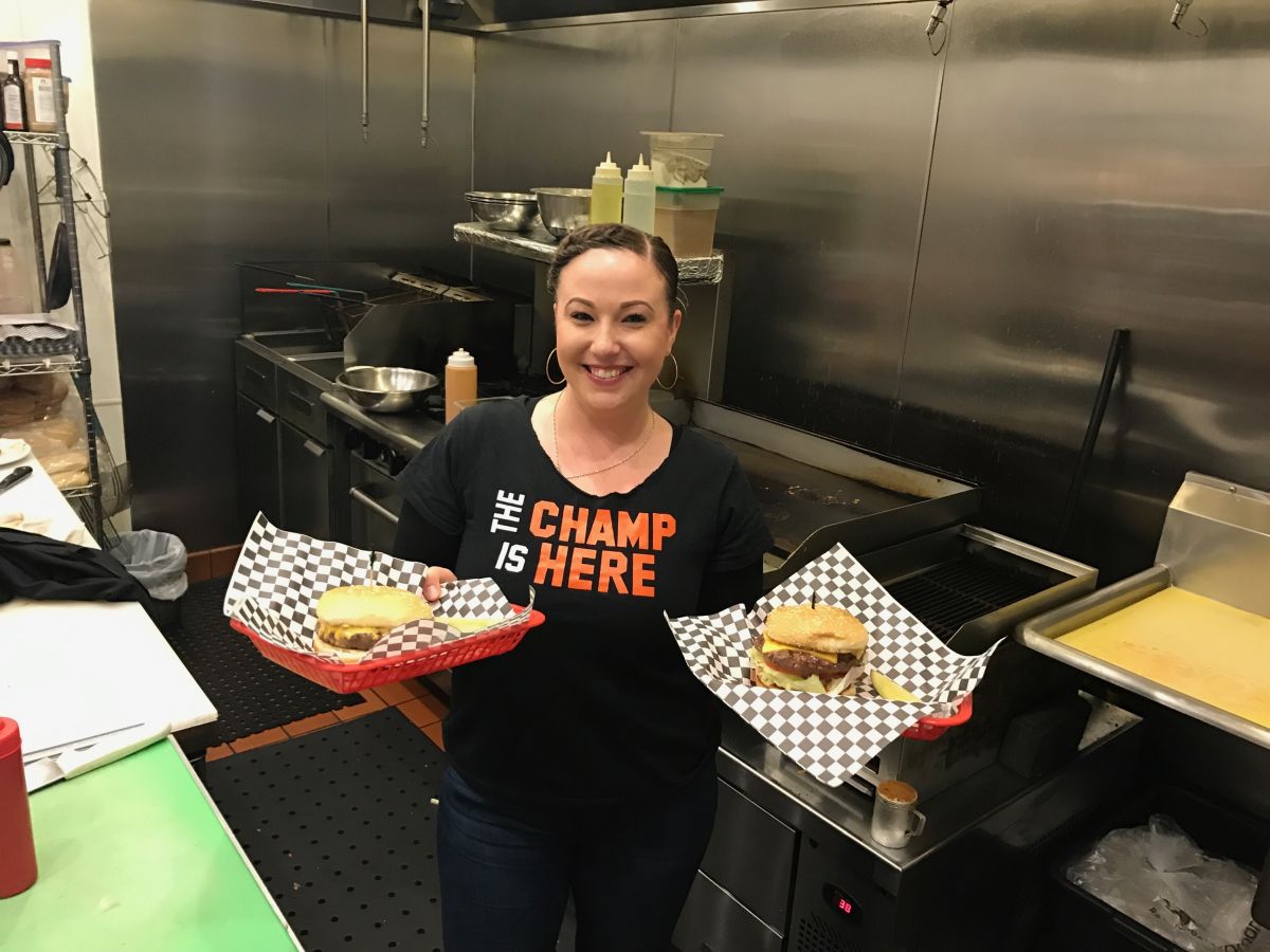 Food is Free Solano Community Food Initiative Analysis and Overview Food is Free Solano Community Food Initiative Analysis and Overview