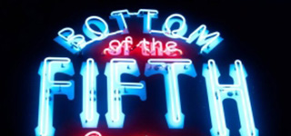 Bottom of the Fifth Bar & Grill