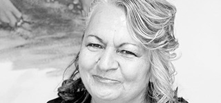 Christine Hannah – Homes of Napa Valley