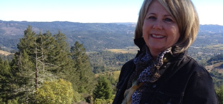 A Dress Change Consignment