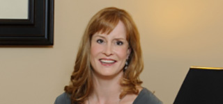 Persons Plastic Surgery