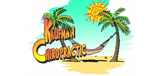 Kaufman Chiropractic