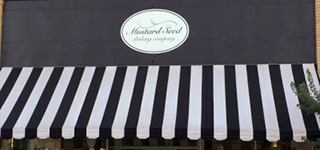 Mustard Seed Clothing Company