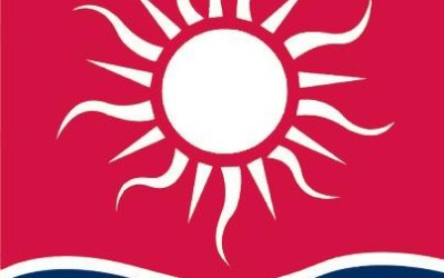 Business Services – CCC