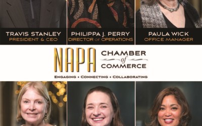 Business Services – Napa