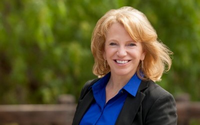 Business Services – Solano