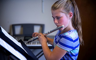 Children’s Activities – Napa