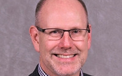 Customer Service – Solano