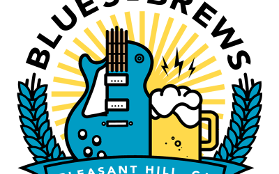 Event/Festival – CCC