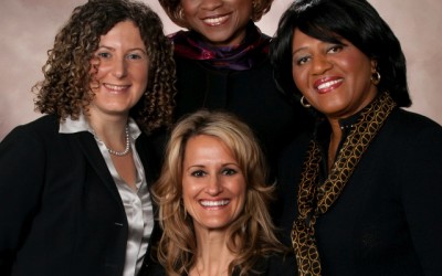 Health Care – Solano