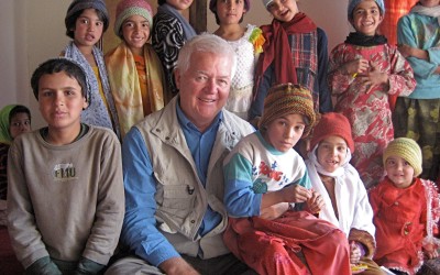 Humanitarian – CCC