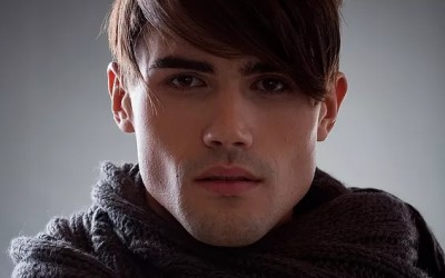 Personal Service – CCC