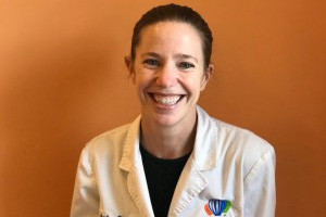 Health Care – Napa