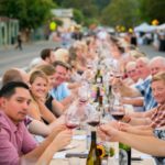 2017 Harvest Table photo by Tim Carl 105