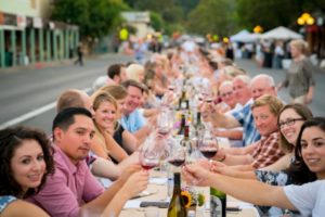 2017 Harvest Table photo by Tim Carl 105
