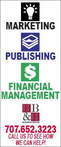 19 02 BBB Web Ads 125×300