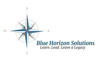 Business Services — Contra Costa