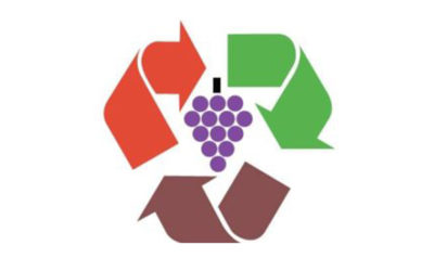 Business Services — Napa