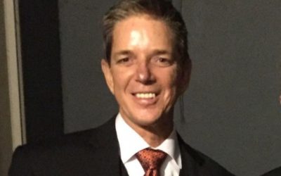 Business Services — Solano