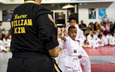 Children’s Activities — Solano