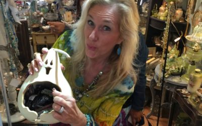 Customer Service — Contra Costa