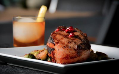 Customer Service — Napa