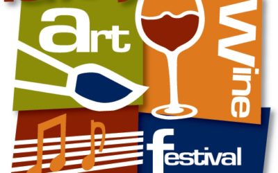 Event/Festival — Contra Costa