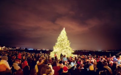 Event/Festival — Solano