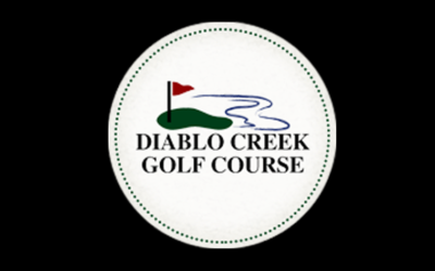 Golf Course — Contra Costa