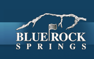 Golf Course — Solano